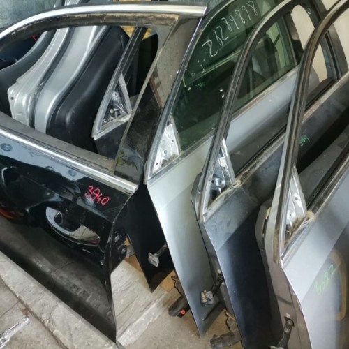 Дверь передняя левая голая VW Jetta 10-14 USA 5C6831055K, 5C6-831-055-K купить на разборке в Киеве в Одессе в Виннице Дверь передняя левая голая VW Jetta 10-14 USA 5C6831055K, 5C6-831-055-K купить на разборке в Киеве в Одессе в Виннице