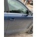 Дверь передняя правая голая VW Jetta 10-14 USA 5C6831056K, 5C6-831-056-K купить на разборке в Киеве в Одессе в Виннице