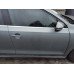 Дверь передняя правая голая VW Jetta 10-14 USA 5C6831056K, 5C6-831-056-K купить на разборке в Киеве в Одессе в Виннице