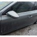 Дверь передняя левая голая VW Jetta 10-14 USA 5C6831055K, 5C6-831-055-K купить на разборке в Киеве в Одессе в Виннице Дверь передняя левая голая VW Jetta 10-14 USA 5C6831055K, 5C6-831-055-K купить на разборке в Киеве в Одессе в Виннице