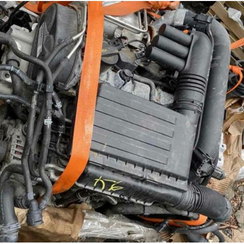 Двигатель голый VW Jetta 14-17 мотор 1.4T CZT031855, CZT-031-855 купить на разборке в Киеве в Одессе в Виннице Двигатель голый VW Jetta 14-17 мотор 1.4T CZT031855, CZT-031-855 купить на разборке в Киеве в Одессе в Виннице