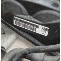 Двигатель голый VW Jetta 14-17 мотор 1.4T CZT-126-897 CZT126897 CZT 126 897 купить на разборке в Киеве в Одессе в Виннице отправляем в другие города