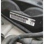 Двигатель голый VW Jetta 14-17 мотор 1.4T CZT-126-897 CZT126897 CZT 126 897 купить на разборке в Киеве в Одессе в Виннице отправляем в другие города