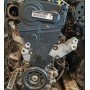 Двигатель 1,4T Hybrid VW Jetta 14-17 USA CNL 04E100098N 04E-100-098N купить на разборке в Киеве в Одессе в Виннице отправляем в другие города