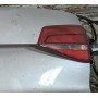 Фонарь внутренний правый крышка багажника VW Jetta 14-17 США 5C6945094F 5C6-945-094-F купить на разборке в Киеве в Одессе в Виннице отправляем в другие города