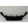 Губа переднего бампера VW Jetta 14-17 США 5C6805903J9B9 5C6-805-903-J-9B9 купить на разборке в Киеве в Одессе в Виннице отправляем в другие города