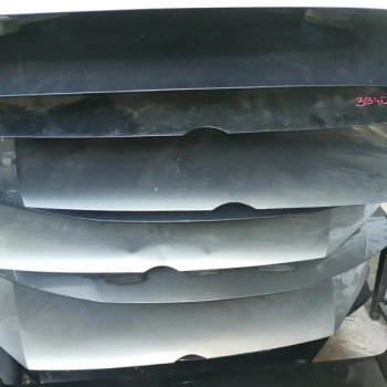 Капот голый наличие цветов уточняйте VW Jetta 14-17 США 5C6823031E 5C6-823-031-E купить на разборке в Киеве в Одессе в Виннице отправляем в другие города Капот голый наличие цветов уточняйте VW Jetta 14-17 США 5C6823031E 5C6-823-031-E купить на разборке в Киеве в Одессе в Виннице отправляем в другие города