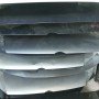 Капот голый наличие цветов уточняйте VW Jetta 14-17 США 5C6823031E 5C6-823-031-E купить на разборке в Киеве в Одессе в Виннице отправляем в другие города