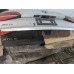 Крышка багажника голая цвета разные VW Jetta 14-17 США 5C6827025D, 5C6-827-025-D купить на разборке в Киеве отправляем в другие города