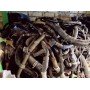 Патрубок охлаждения верхний VW Jetta 2.5 USA 10-14 5C0122101J 5C0-122-101-J купить на разборке в Киеве в Одессе в Виннице отправляем в другие города