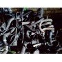 Патрубок охлаждения нижний VW Jetta 2.0 USA 10-14 5C0122051B 5C0-122-051-B купить на разборке в Киеве в Одессе в Виннице отправляем в другие города Патрубок охлаждения нижний VW Jetta 2.0 USA 10-14 5C0122051B 5C0-122-051-B купить на разборке в Киеве в Одессе в Виннице отправляем в другие города