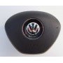 Подушка безопасности airbag руль VW Jetta MK6 14-17 США 5C6880201T81U 5C6-880-201-T-81U купить на разборке в Киеве в Одессе в Виннице отправляем в другие города Подушка безопасности airbag руль VW Jetta MK6 14-17 США 5C6880201T81U 5C6-880-201-T-81U купить на разборке в Киеве в Одессе в Виннице отправляем в другие города