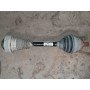 Привод полуось перед левая VW Jetta 14-17 USA 1.4T hybrid 3C0407271AJ 3C0-407-271-AJ купить на разборке в Киеве в Одессе в Виннице отправляем в другие города