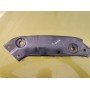 Ресничка телевизора правая над фарой VW Jetta 10-14 USA 5C6-805-932, 5C6805932 купить на разборке в Киеве в Одессе в Виннице отправляем в другие города Ресничка телевизора правая над фарой VW Jetta 10-14 USA 5C6-805-932, 5C6805932 купить на разборке в Киеве в Одессе в Виннице отправляем в другие города
