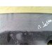 Ресничка телевизора правая над фарой VW Jetta 10-14 USA 5C6-805-932, 5C6805932 купить на разборке в Киеве в Одессе в Виннице
