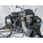 Турбина 1.4T VW Jetta 14-17 04E145721F 04E-145-721-F купить на разборке в Киеве в Одессе в Виннице отправляем в другие города Турбина 1.4T VW Jetta 14-17 04E145721F 04E-145-721-F купить на разборке в Киеве в Одессе в Виннице отправляем в другие города
