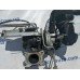 Турбина 1.4T VW Jetta 14-17 04E145721G, 04E-145-721-G купить на разборке в Киеве в Одессе в Виннице Турбина 1.4T VW Jetta 14-17 04E145721G, 04E-145-721-G купить на разборке в Киеве в Одессе в Виннице