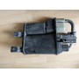 Абсорбер бака канистра с углем VW Passat b7 2.5 NMS USA 561201797G 561-201-797-G купить на разборке в Киеве в Одессе в Виннице отправляем в другие города