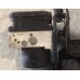 Блок ABS АБС VW Passat b7 USA 1K0907379BК, 1K0-907-379-BК купить на разборке в Киеве в Одессе в Виннице