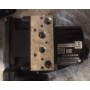 Блок ABS АБС VW Passat b7 USA оригинал бу 1K0614517EA, 1K0-614-517-EA купить на разборке в Киеве в Одессе в Виннице отправляем в другие города Блок ABS АБС VW Passat b7 USA оригинал бу 1K0614517EA, 1K0-614-517-EA купить на разборке в Киеве в Одессе в Виннице отправляем в другие города
