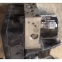 Блок ABS АБС VW Passat b7 USA оригинал бу 1K0614517ED 1K0-614-517-ED купить на разборке в Киеве в Одессе в Виннице отправляем в другие города