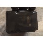 Блок ABS АБС VW Passat b7 USA оригинал бу 1K0614517EG 1K0-614-517-EG купить на разборке в Киеве в Одессе в Виннице отправляем в другие города