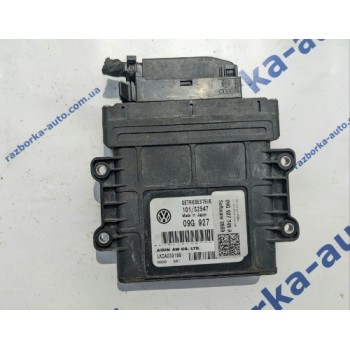 Блок управления АКПП VW Jetta 10-14 USA компьютер коробки 09G927749A 09G-927-749-A купить на разборке в Киеве в Одессе в Виннице отправляем в другие города