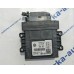 Блок управления АКПП VW Jetta 14-17 рестайл USA компьютер коробки 09G927749A, 09G-927-749-A купить на разборке в Киеве в Одессе в Виннице