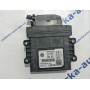 Блок управления АКПП VW Passat b8 NMS 16-19 USA компьютер коробки 09G927749A 09G-927-749-A купить на разборке в Киеве в Одессе в Виннице отправляем в другие города