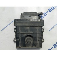 Блок управления АКПП VW Passat b7 NMS USA компьютер коробки 09G927749A 09G-927-749-A купить на разборке в Киеве в Одессе в Виннице отправляем в другие города
