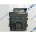 Блок управления АКПП VW Jetta 14-17 рестайл USA компьютер коробки 09G927749A, 09G-927-749-A купить на разборке в Киеве в Одессе в Виннице