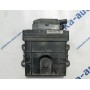 Блок управления АКПП VW Passat b7 NMS USA компьютер коробки 09G927749A 09G-927-749-A купить на разборке в Киеве в Одессе в Виннице отправляем в другие города