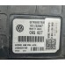 Блок управления АКПП VW Jetta 10-14 USA компьютер коробки 09G927749A, 09G-927-749-A купить на разборке в Киеве в Одессе в Виннице