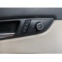 Блок управления зеркалами с подогревом VW Passat b7 NMS USA 561959565 561-959-565 купить на разборке в Киеве в Одессе в Виннице отправляем  другие города
