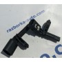 Датчик abs передний правый VW Passat b7 WHT003856 WHT-003-856 купить на разборке в Киеве в Одессе в Виннице отправляем в другие города