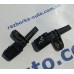 Датчик abs передний левый VW Passat b7 10071152713, 100711-52713, WHT003857 купить на разборке в Киеве в Одессе в Виннице