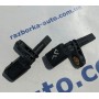 Датчик abs передний правый VW Jetta 10-14 WHT003856 WHT-003-856 купить на разборке в Киеве в Одессе в Виннице отправляем в другие города