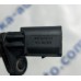Датчик abs передний левый VW Passat b7 10071152713, 100711-52713, WHT003857 купить на разборке в Киеве в Одессе в Виннице