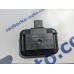 Датчик дождя VW Jetta 10-14 1K0955559AH, 1K0-955-559-AH купить на разборке в Киеве в Одессе в Виннице