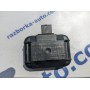 Датчик дождя VW Passat b7 1K0955559AH 1K0-955-559-AH купить на разборке в Киеве в Одессе в Виннице отправляем в другие города