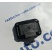 Датчик дождя VW Jetta 10-14 1K0955559AH, 1K0-955-559-AH купить на разборке в Киеве в Одессе в Виннице