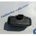 Датчик дождя VW Jetta 10-14 1K0955559AH, 1K0-955-559-AH купить на разборке в Киеве в Одессе в Виннице