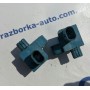 Датчик удара Airbag правый задний VW Jetta 10-14 5K0959351A 5WK44270 5K0-959-351-A купить на разборке в Киеве в Одессе в Виннице отправляем в другие города