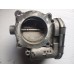 Дроссельная заслонка 1.8T VW Passat b7 США NMS дроссель 06K133062E, 06K-133-062-E купить на разборке в Киеве в Одессе в Виннице