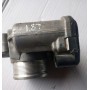 Дроссельная заслонка 1.8T VW Passat b8 16-19 США NMS дроссель 06K133062E 06K-133-062-E купить на разборке в Киеве в Одессе в Виннице отправляем в другие города