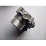 Дроссельная заслонка 1.8T VW Passat b7 США NMS дроссель 06K133062E 06K-133-062-E купить на разборке в Киеве в Одессе в Виннице отправляем в другие города