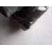 Дроссельная заслонка 1.8T VW Passat b7 США NMS дроссель 06K133062E, 06K-133-062-E купить на разборке в Киеве в Одессе в Виннице