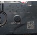 Дроссельная заслонка 1.8T VW Passat b7 США NMS дроссель 06K133062E, 06K-133-062-E купить на разборке в Киеве в Одессе в Виннице