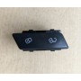 Кнопка блокировки центрального замка VW Passat b7 NMS USA 561962125 561-962-125 купить на разборке в Киеве в Одессе в Виннице отправляем другие города Кнопка блокировки центрального замка VW Passat b7 NMS USA 561962125 561-962-125 купить на разборке в Киеве в Одессе в Виннице отправляем другие города