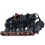 Коллектор впускной 1.8T VW Jetta 14-17 06L133201FB 06L-133-201-FB купить на разборке в Киеве в Одессе в Виннице отправка в другие города Коллектор впускной 1.8T VW Jetta 14-17 06L133201FB 06L-133-201-FB купить на разборке в Киеве в Одессе в Виннице отправка в другие города